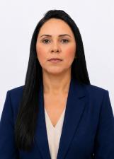 PASTORA LISLAINE