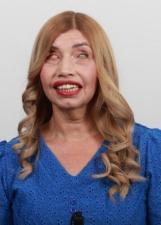 LUZIA PRADO