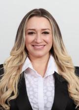 PASTORA GLORIA ARCHANJO