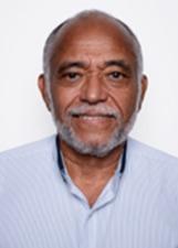 LUIZINHO