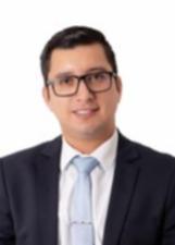 TIAGO CORREA