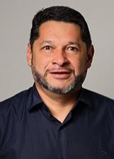 LUCIANO CASTILHO