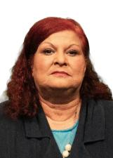 PROFESSORA INÊZ BERNARDES