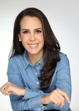 DÉBORA CARVALHO