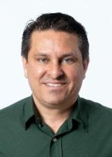 FRAN BONI