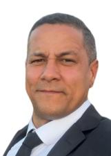 CORRETOR GEFFERSON