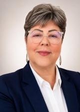 LUCI SOCOLOSKI