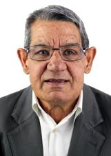 ABEL DA ASSOCIAÇÃO