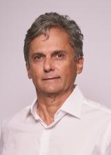 AGNALDO BARALDI