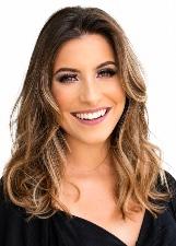 MARI GUEDES PCD