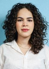 ERICA GONÇALVES