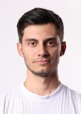 DYAMOND PIRES