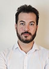 BRUNO VIEIRA