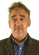 JAIR ARCENO