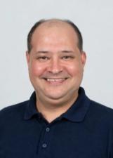 JADERSON JACARÉ