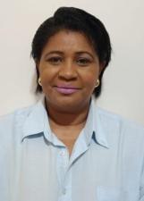 ADRY RIBEIRO ONG EVA