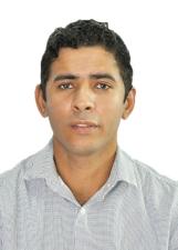 BRUNO NOGUEIRA