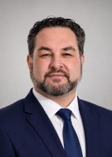 CRISTIANO BIZZOTTO
