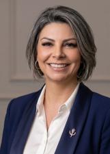 RÔ DESPACHANTE