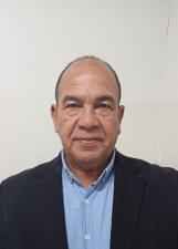 MARCÃO DO POVO