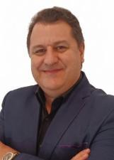 MAESTRO EVALDO