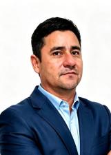 ROBSON MOREIRA