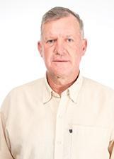 SILVIO PRZYWITOWSKI