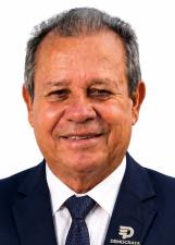 BAIXINHO DA DALABONA