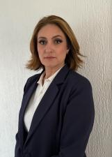 SONIA BORGES