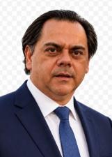 JOSÉ DIRCEU DIREITA