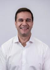 RENATO ARAÚJO