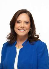 SORAYA SANTOS