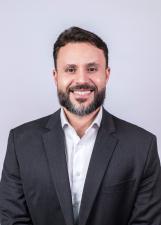IGOR PORTO