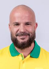RENAN JORDY
