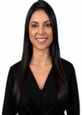 DR. GRAZI MACEDO
