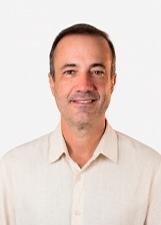 BRUNO BOARETTO