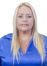 RENATA MANFRENATE