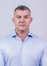 ALAN LOPES
