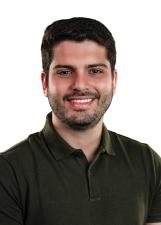 JOÃO DRUMOND
