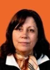 FABIANE RODRIGUES