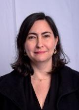 YARA HAQUIM
