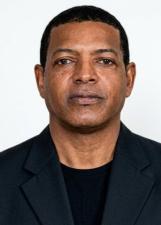 SYLVIO LUCAS MORFFEU