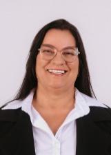NURIMAR DO COMÉRCIO