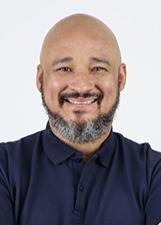RONALDO ANQUIETA
