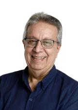 PAULO PINHEIRO