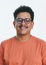 ANDERSON RIBEIRO