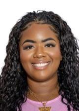 MC DHAMA