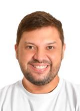 JULIO ROCHA