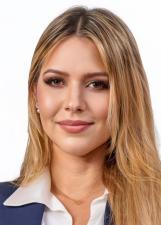 RAQUEL CANTARELLI