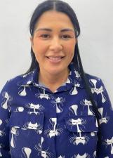 CAROL MIDORI